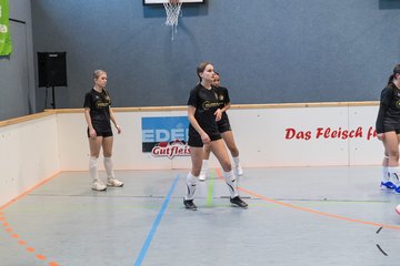 Bild 59 - wBJ Budenzauber Pinneberg